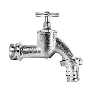 VRTNA SLAVINA 3/4" metalni holender